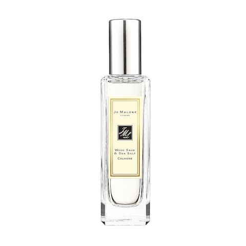 Wood Sage and Sea Salt, Jo Malone