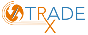 Trxade Health, Inc.