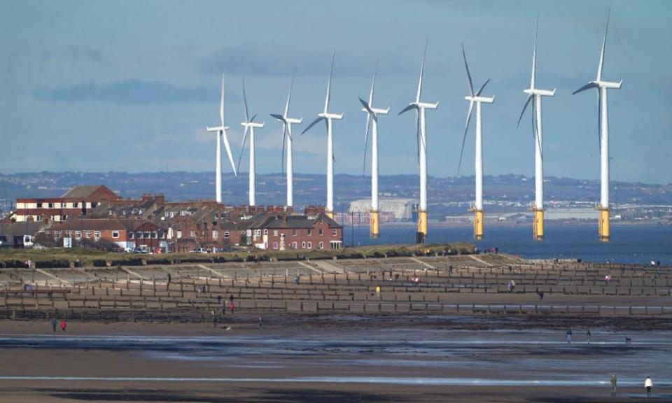 <span>Photograph: Owen Humphreys/PA</span>