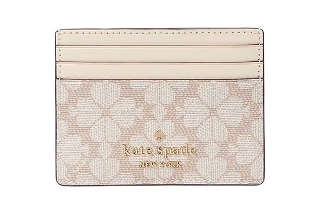 <p>Kate Spade Outlet</p>