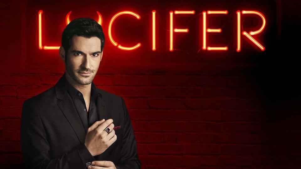 Netflix ne fait pas qu'annuler des séries. Parfois, la plateforme en sauve, comme cela a été le cas pour Lucifer. La série annulée par la Fox a été sauvée par le service, et a eu droit à deux saisons supplémentaires.