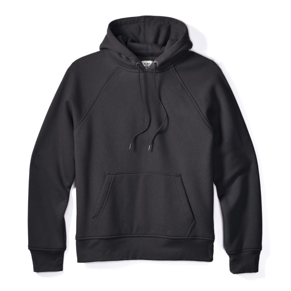 These Hoodies Will Be Your Next Old Favorite