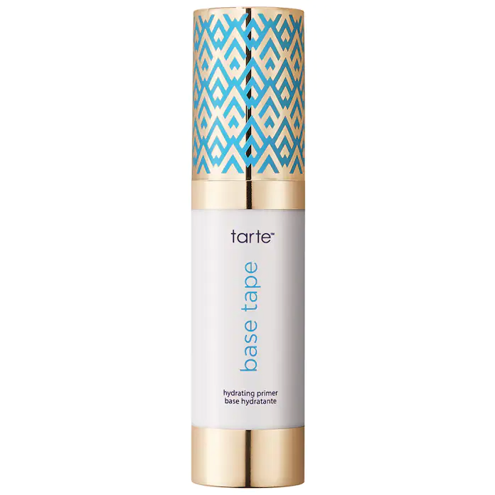 Base Tape Hydrating Primer. Image via Sephora.