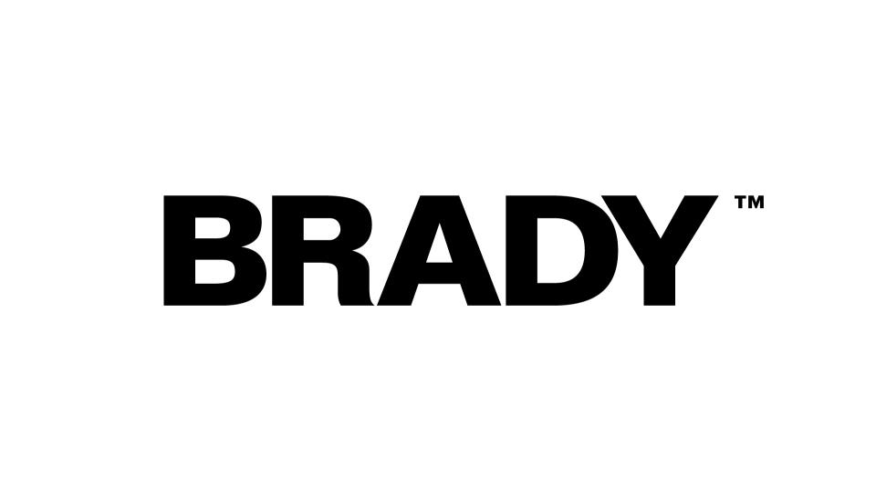 Tom Brady’s Brady brand logo. - Credit: Courtesy