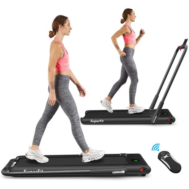 Best treadmills 2025 for under $500