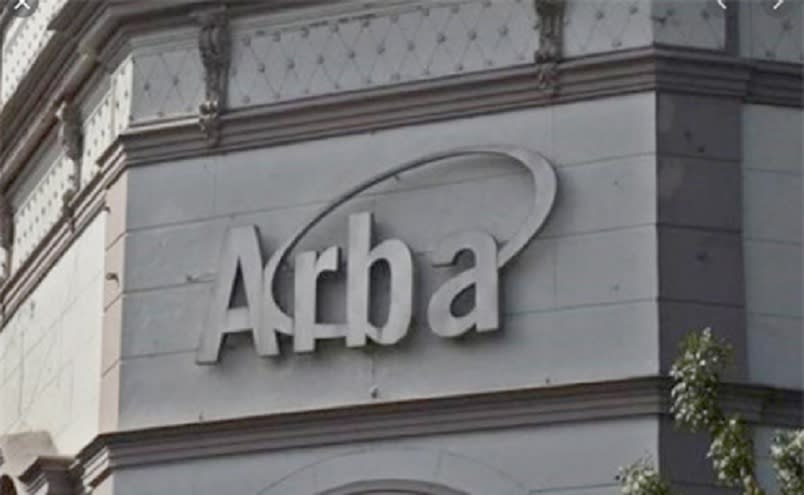 ¿Cómo consultar mi deuda de ARBA?