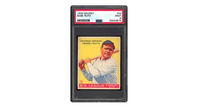 the-most-valuable-trading-cards-ever-sold