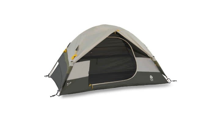 Sierra Designs Tabernash 2 tent