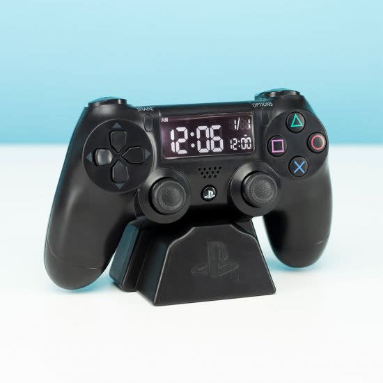 funny valentines day gift for him gamer