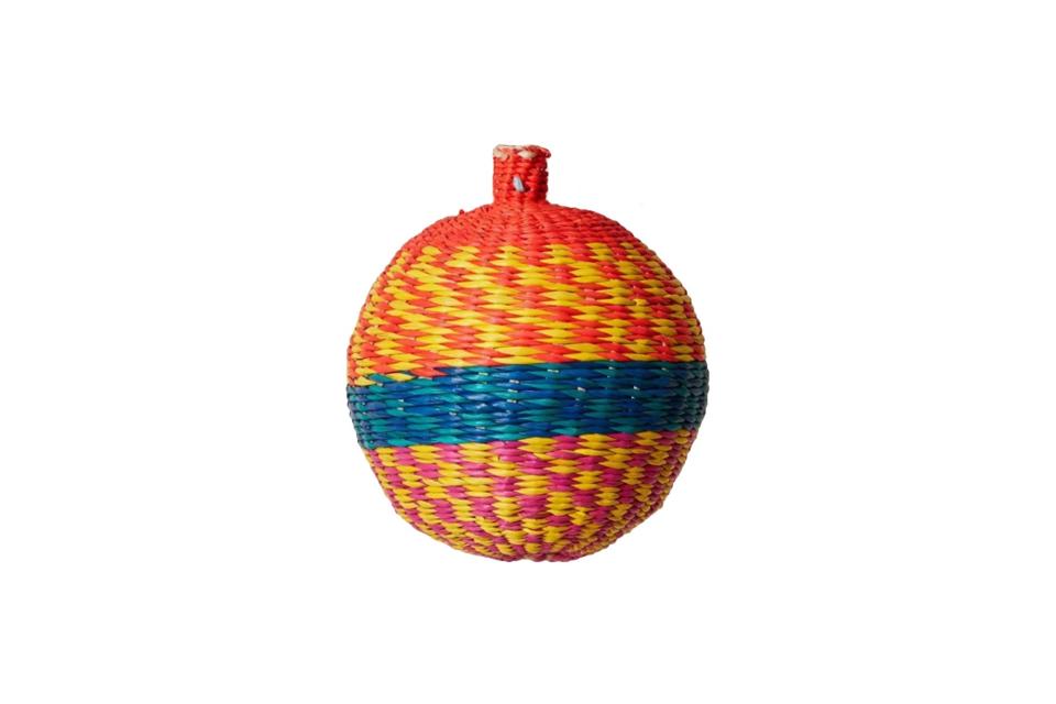 Ames Jipi Christmas Bauble