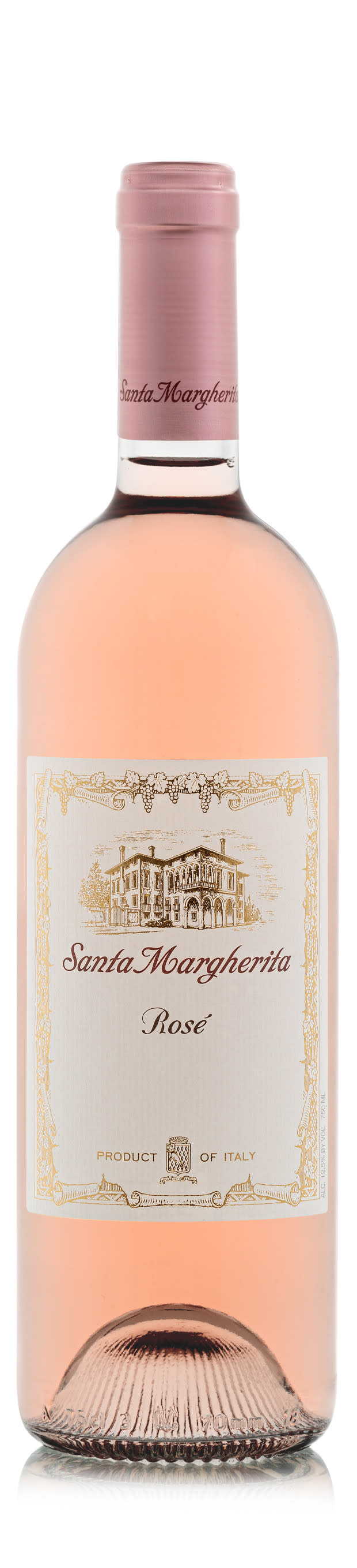 <p><a href="https://go.skimresources.com?id=113896X1572730&xs=1&url=https%253A%252F%252Fwww.totalwine.com%252Fwine%252Frose-blush-wine%252Frose-blend%252Fsanta-margherita-rose%252Fp%252F239596750&sref=https%253A%252F%252Fparade.com%252F880526%252Fkelli-acciardo%252Fbest-rose-wines%252F" rel="noopener" target="_blank" data-ylk="slk:Santa Margherita;elm:context_link;itc:0;sec:content-canvas" class="link ">Santa Margherita</a></p>