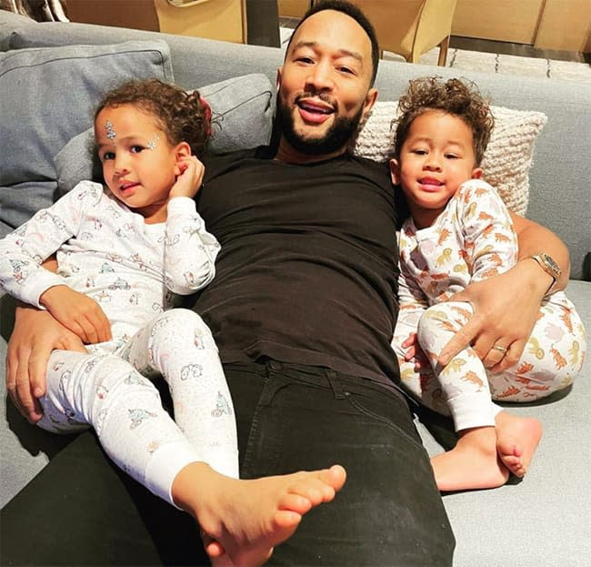 john-legend-kids