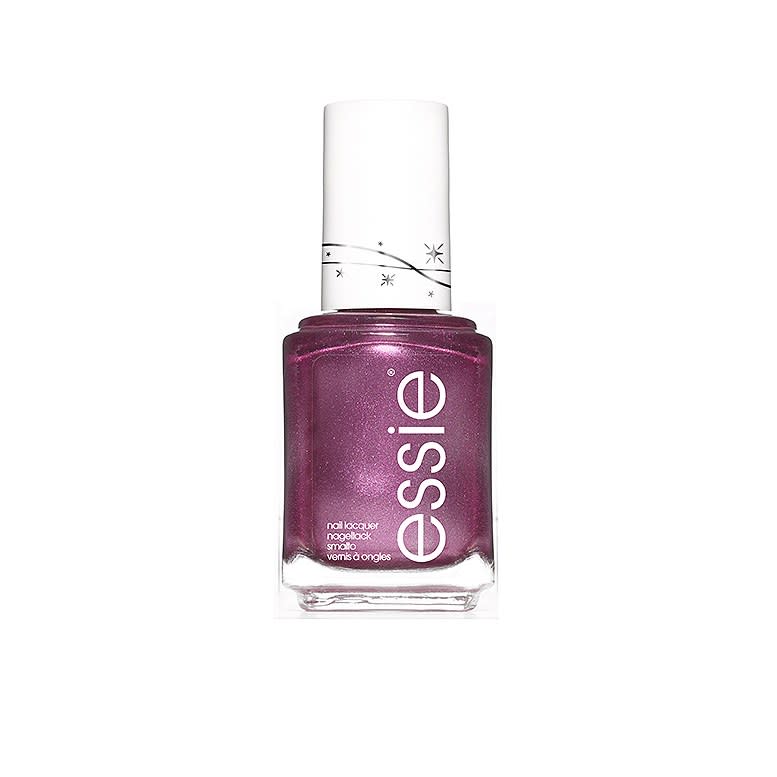 Essie Nail Enamel in Space Out Front