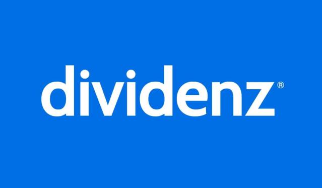 Dividenz permite a latinoamericanos invertir en real estate en EE. UU. Imagen tomada del Facebook de Dividenz