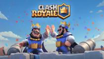 <p>‘Clash Royale’, el videojuego desarrollado en 2016 por la empresa finlandesa Supercell que mezcla estrategia en tiempo real y cartas coleccionables es el décimo gratuito que más dinero en ingresó en 2018 con un total de 800 millones de euros, según la consultora SuperData. (Foto: Supercell). </p>