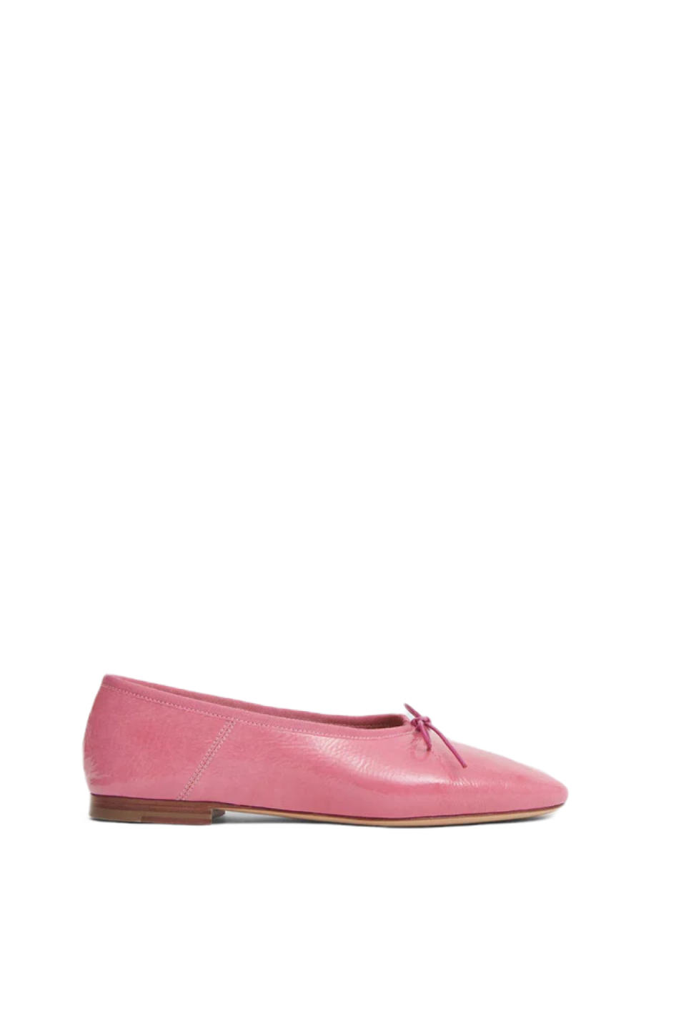 Mansur Gavriel Dream Ballerina