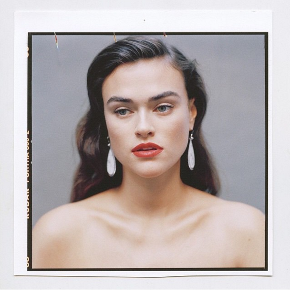Model and member of the PrimaDonna family Myla Dalbesio explains how  PrimaDonna lingerie boosts her confidence