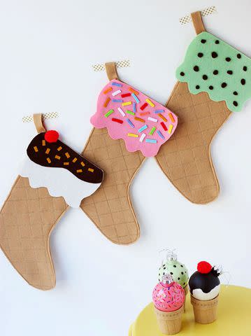 <p><a href="https://mypoppet.com.au/makes/diy-ice-cream-cone-christmas-stocking-with-free-pattern/" data-component="link" data-source="inlineLink" data-type="externalLink" data-ordinal="1">My Poppet Makes</a></p>