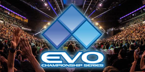 EVO 2022 tuvo 6 veces más audiencia que la edición del año pasado, según informe