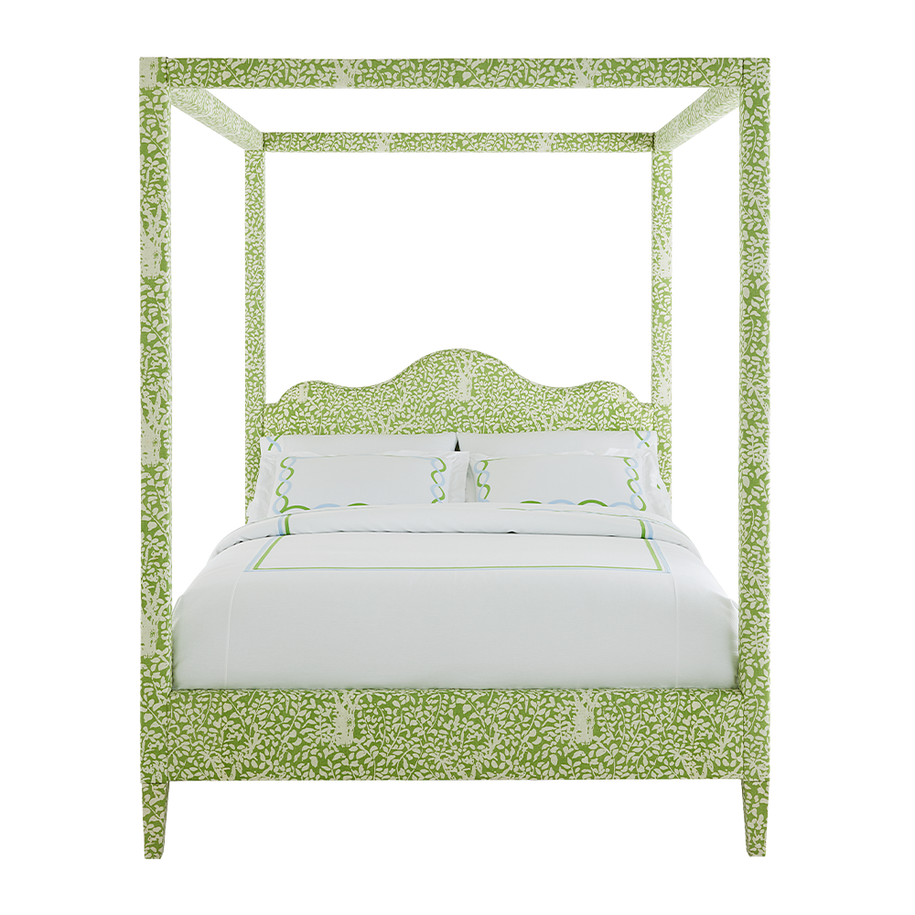 <p><a href="https://oomphhome.com/collections/beds/products/bedford-bed" rel="nofollow noopener" target="_blank" data-ylk="slk:Shop Now;elm:context_link;itc:0;sec:content-canvas" class="link rapid-noclick-resp">Shop Now</a></p><p>Bedford Bed</p><p>oomphhome.com</p><p>$9600.00</p>