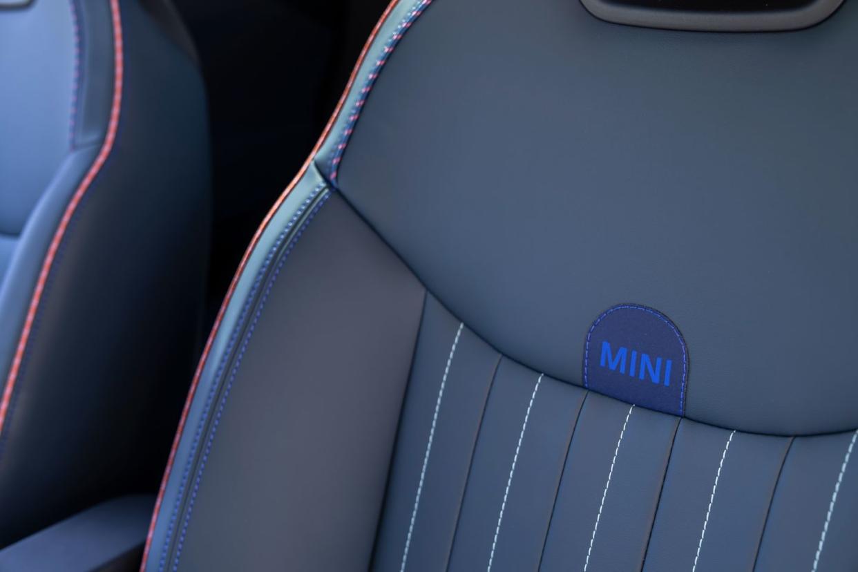 2025 mini aceman ev