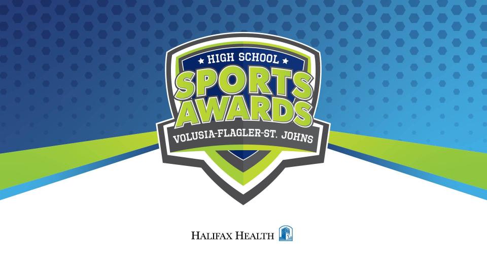 Volusia-Flagler-St. John High School Sports Awards are part of the USA TODAY Sports Network