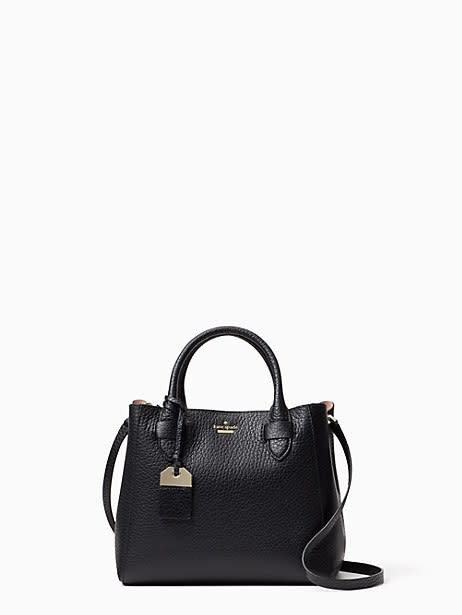 Kate Spade