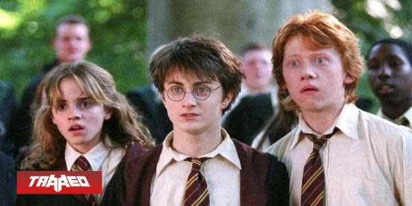 Trailer del creador de personajes de Hogwarts Legacy confirma que nos habrá restricciones de género para tu camino mágico