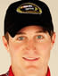 Kasey Kahne