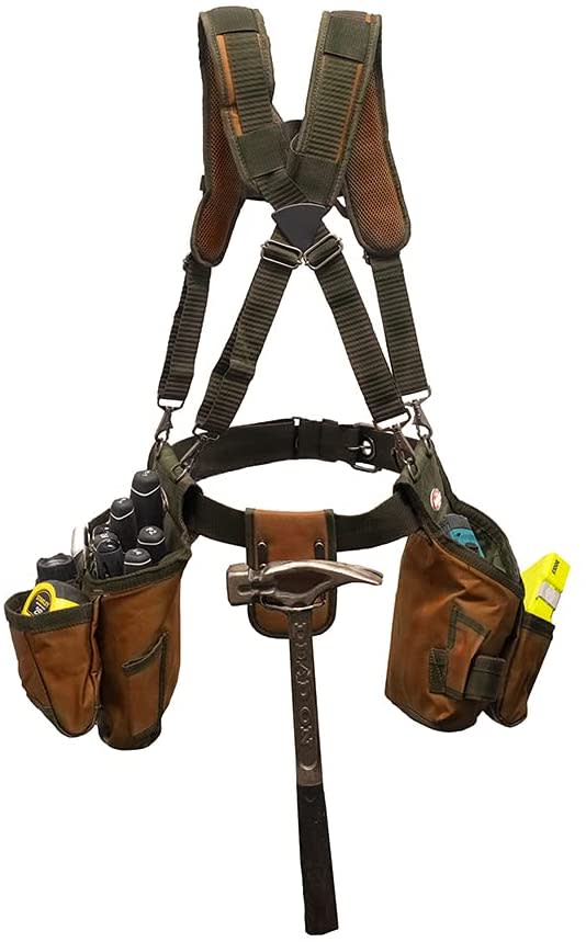 tool belt