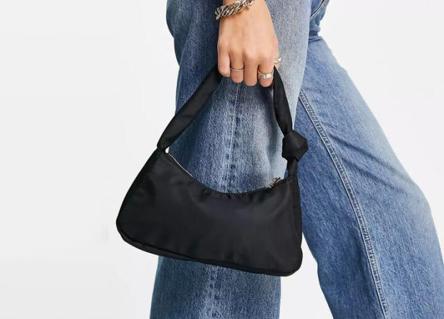 15 Cute Baguette Bags to Shop 2021 — Best Baguette Bags