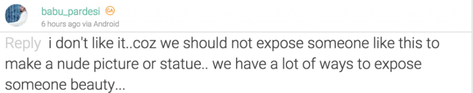 Screen Shot 2015-10-07 at 5.12.37 pm