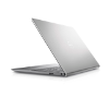 <p>Dell Inspiron 14 press images</p>
