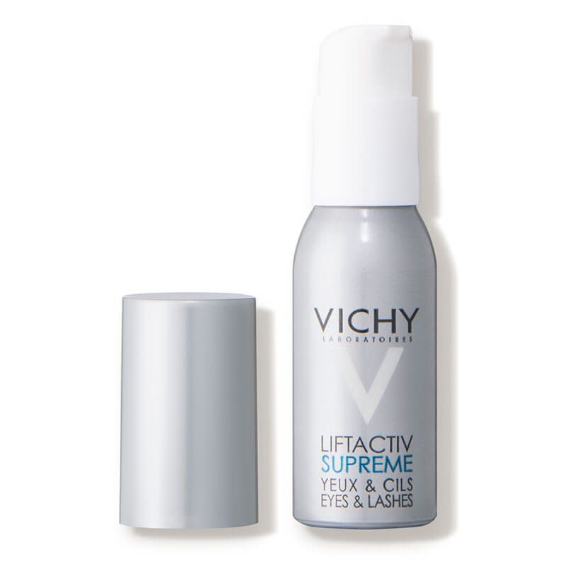 Vichy LiftActiv Serum 10 Eyes and Lashes