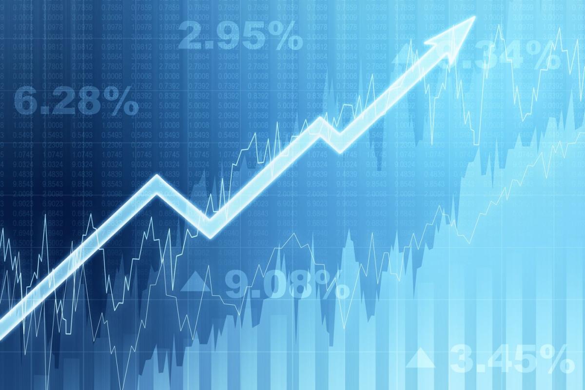 Got ,000? 2 Top Growth Stocks That Can Double Your Money.