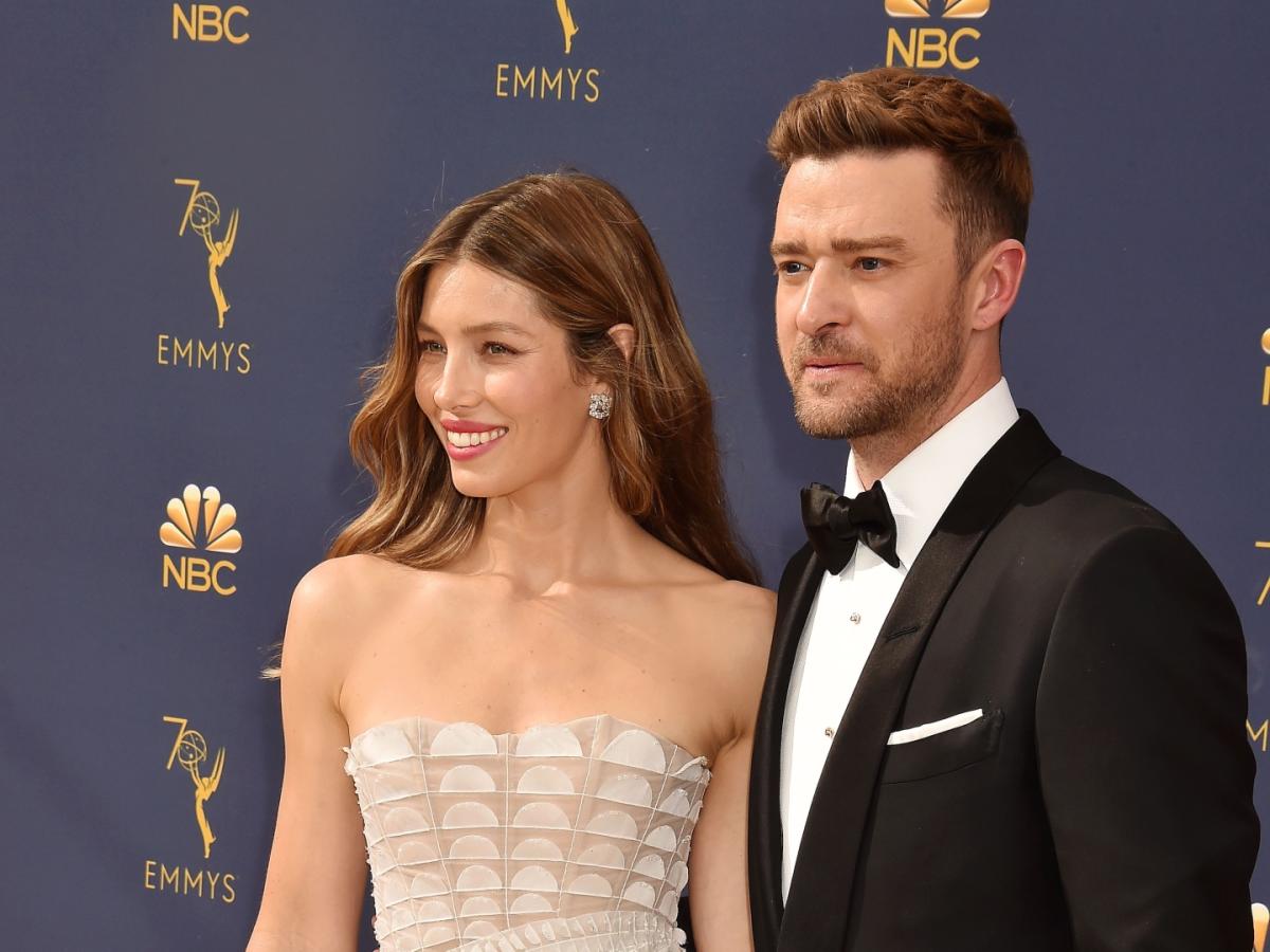 Jessica Biel Talks About Her Two Sons, Reveals Silas' Thoughts on His  Parents' Work: Photo 4553712, Celebrity Babies, Jessica Biel, Justin  Timberlake, Phineas Timberlake, Silas Timberlake Photos