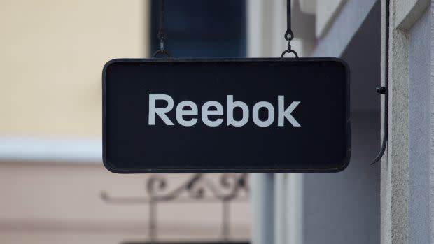 Reebok gives Aditya Birla Fashion a quick entry into sportswear race -  BusinessToday