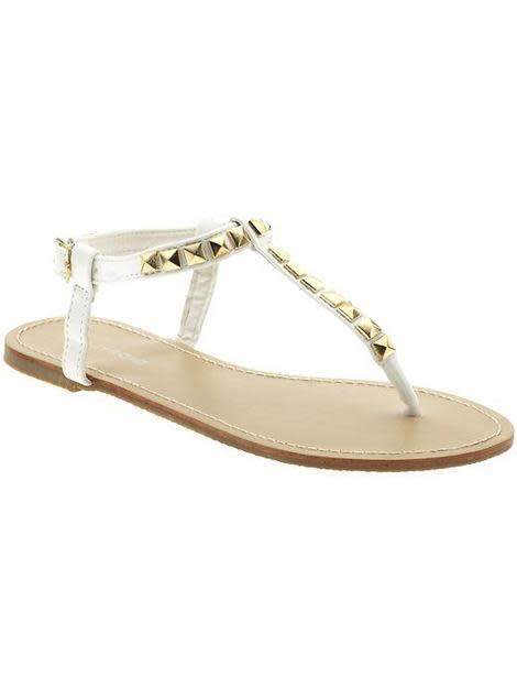 Lelina Sandal