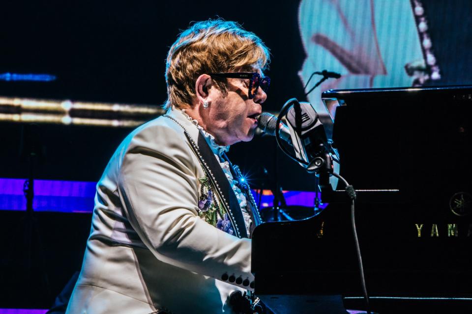 Elton John 43_LIOR PHILLIPS