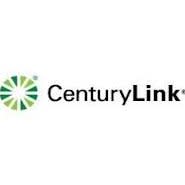 Centurylink (CTL)