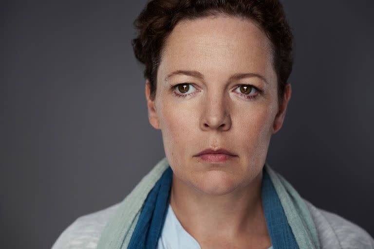 Recomendados: siete imperdibles películas y series con Olivia Colman para disfrutar de su talento