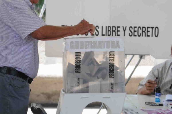 voto-mexico-elecciones