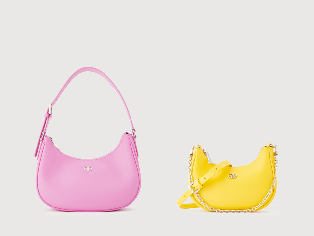 This Might Just Be Bonia's Cutest Bag Collection Yet