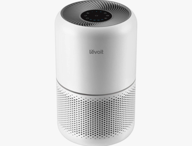 Levoit Air Purifier