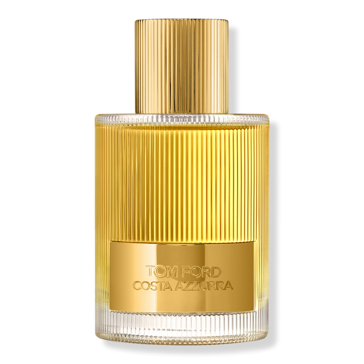 <p><a href="https://go.redirectingat.com?id=74968X1596630&url=https%3A%2F%2Fwww.ulta.com%2Fp%2Fcosta-azzurra-eau-de-parfum-pimprod2022043&sref=https%3A%2F%2Fwww.elle.com%2Fbeauty%2Fg44535108%2Fbest-tom-ford-perfumes-women%2F" rel="nofollow noopener" target="_blank" data-ylk="slk:Shop Now;elm:context_link;itc:0;sec:content-canvas" class="link rapid-noclick-resp">Shop Now</a></p><p>Costa Azzurra Eau de Parfum</p><p>$190.00</p><p>ulta.com</p>