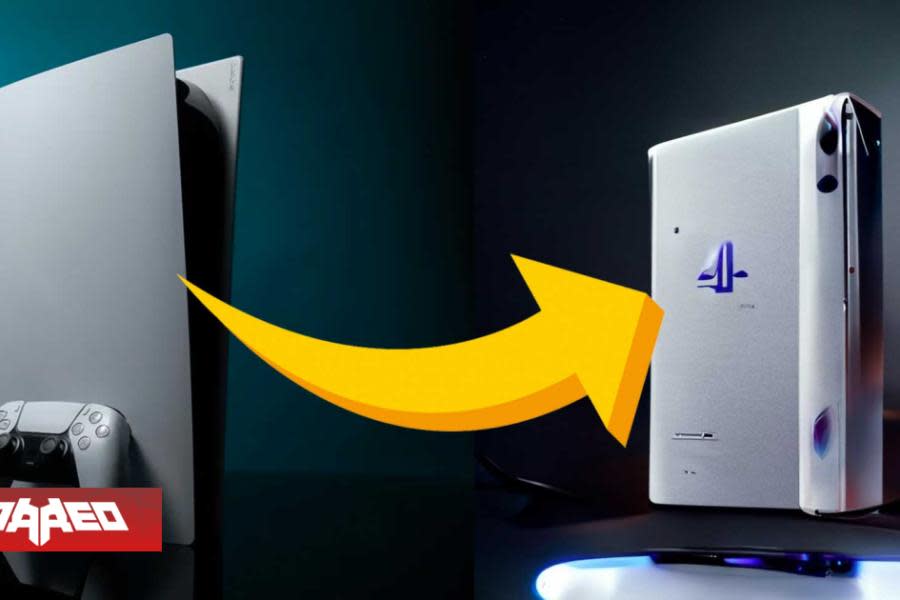 Sony no compartirá los detalles de PlayStation 6 con Activision de concretarse la compra por parte de Microsoft 