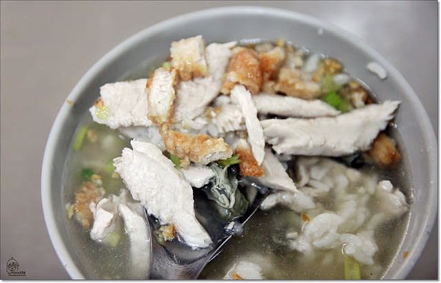 『台南安平區』 最在地的台南味、新鮮美味價格又親民-王氏魚皮