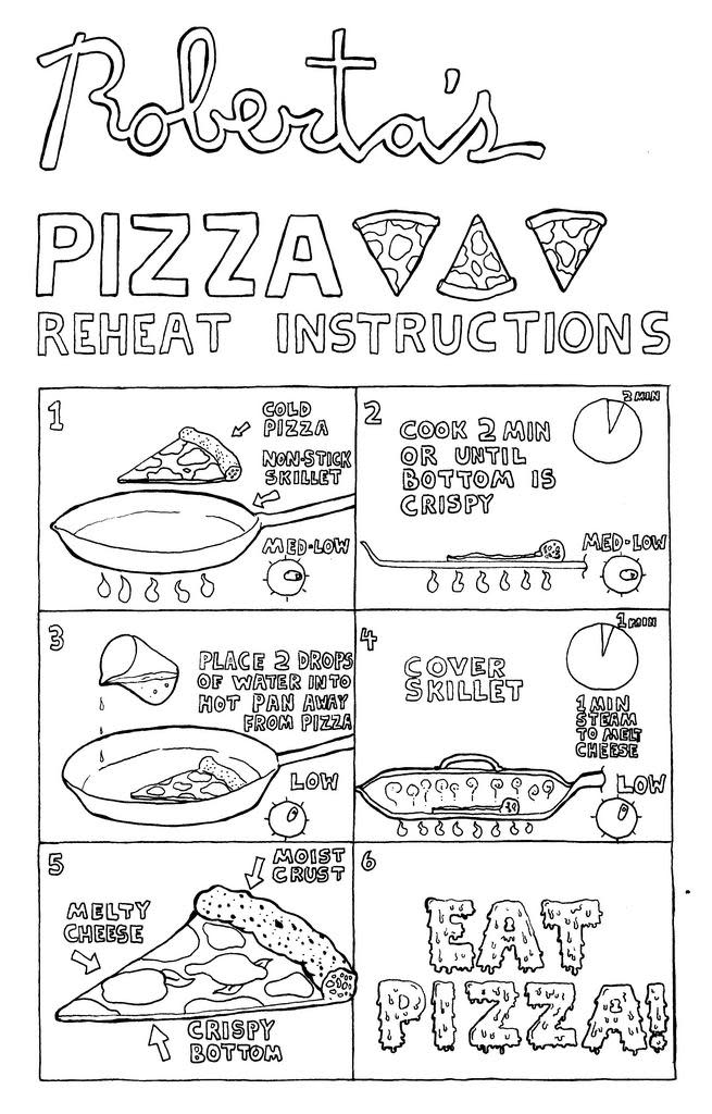 Pizza Reheat?yhoo=true