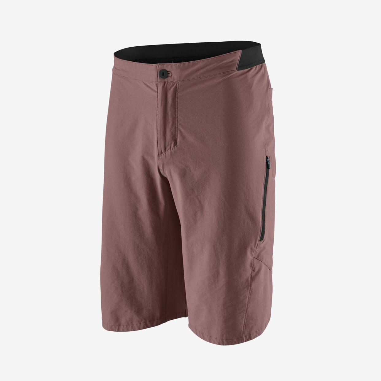 <p><a href="https://go.redirectingat.com?id=74968X1596630&url=https%3A%2F%2Fwww.patagonia.com%2Fproduct%2Fmens-landfarer-mountain-bike-shorts-12-inch%2F24900.html&sref=https%3A%2F%2F" rel="nofollow noopener" target="_blank" data-ylk="slk:Shop Now;elm:context_link;itc:0;sec:content-canvas" class="link rapid-noclick-resp">Shop Now</a></p><p>Men's Landfarer Bike Shorts - 12"</p><p>patagonia.com</p><p>$43.99</p>