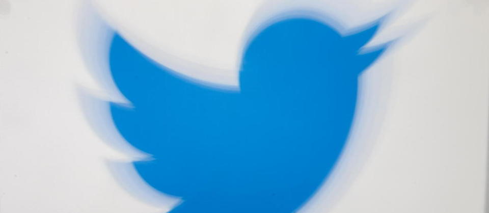 Twitter est à la recherche d'intelligences artificielles plus éthiques et plus transparentes.
